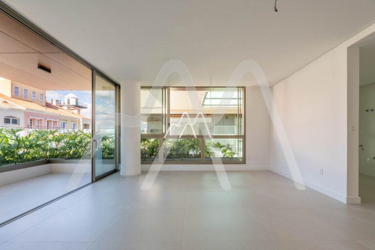 Apartamento à venda no PURO em Jurerê Internacional