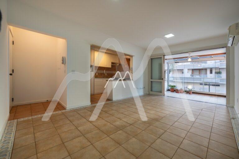Apartamento com 3 quartos à venda no Open Shopping