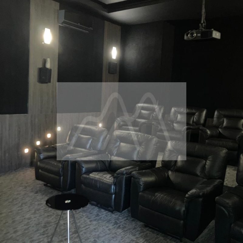 1af0e32e-c557-4d64-a76c-26e5eb1c048f