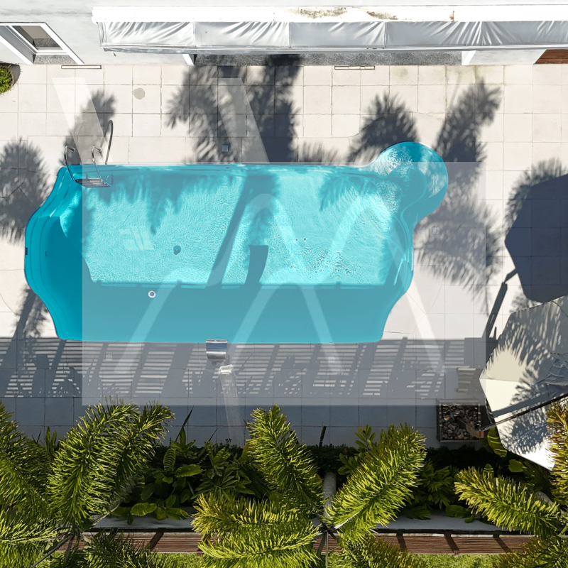 DJI_20250510071208_0053_D 2