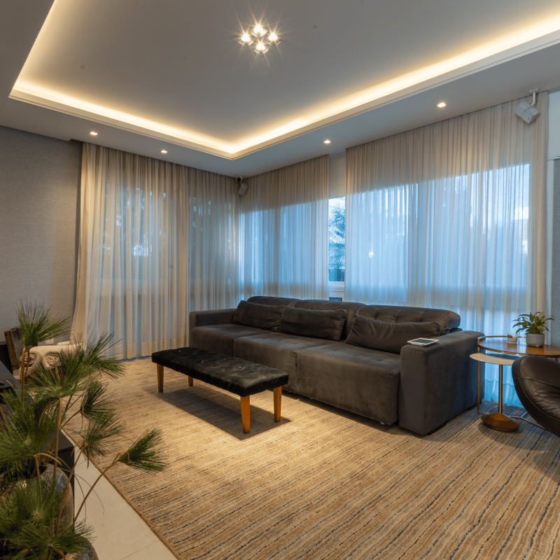 DSC04114-HDR