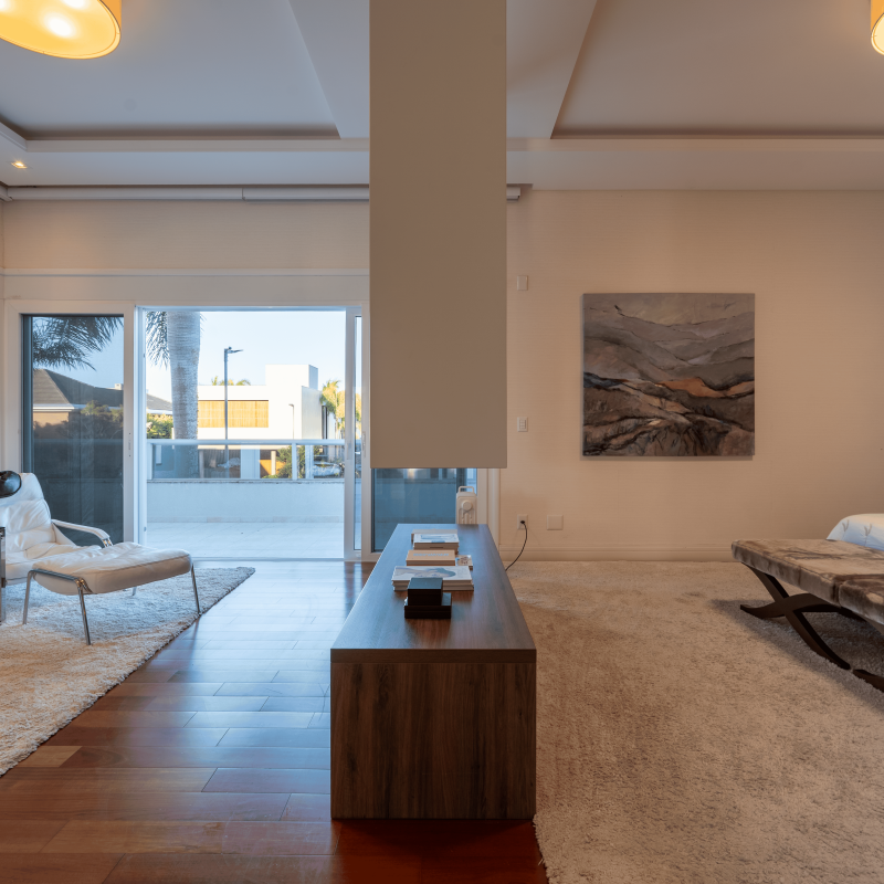 DSC04177-HDR