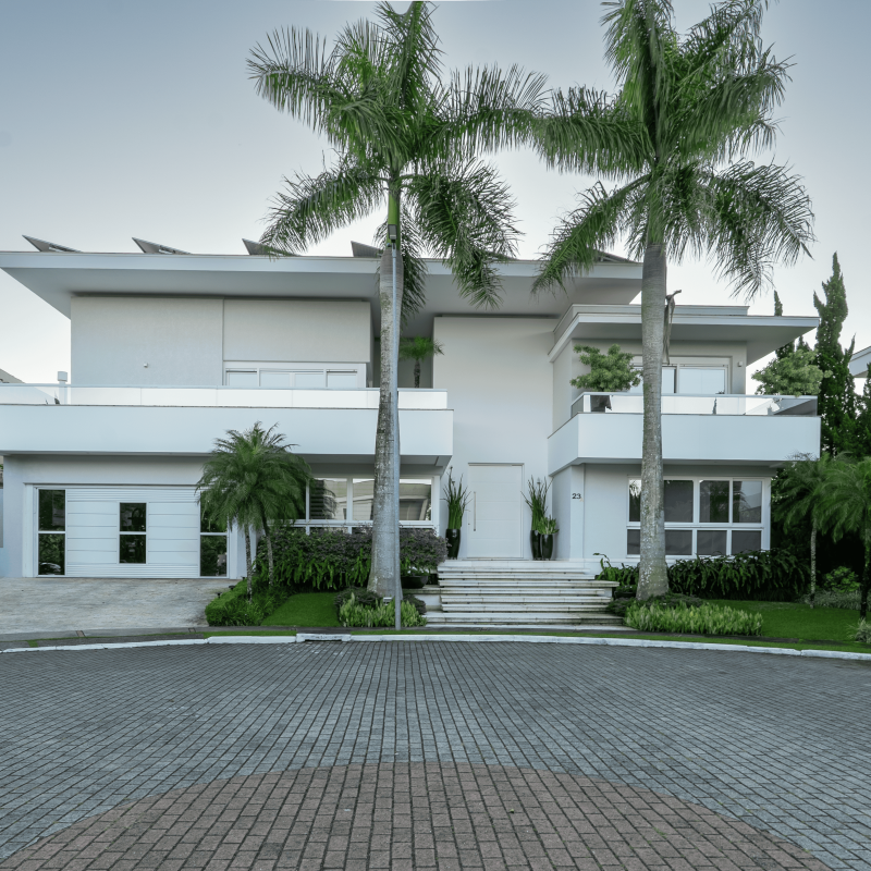 DSC04289-HDR