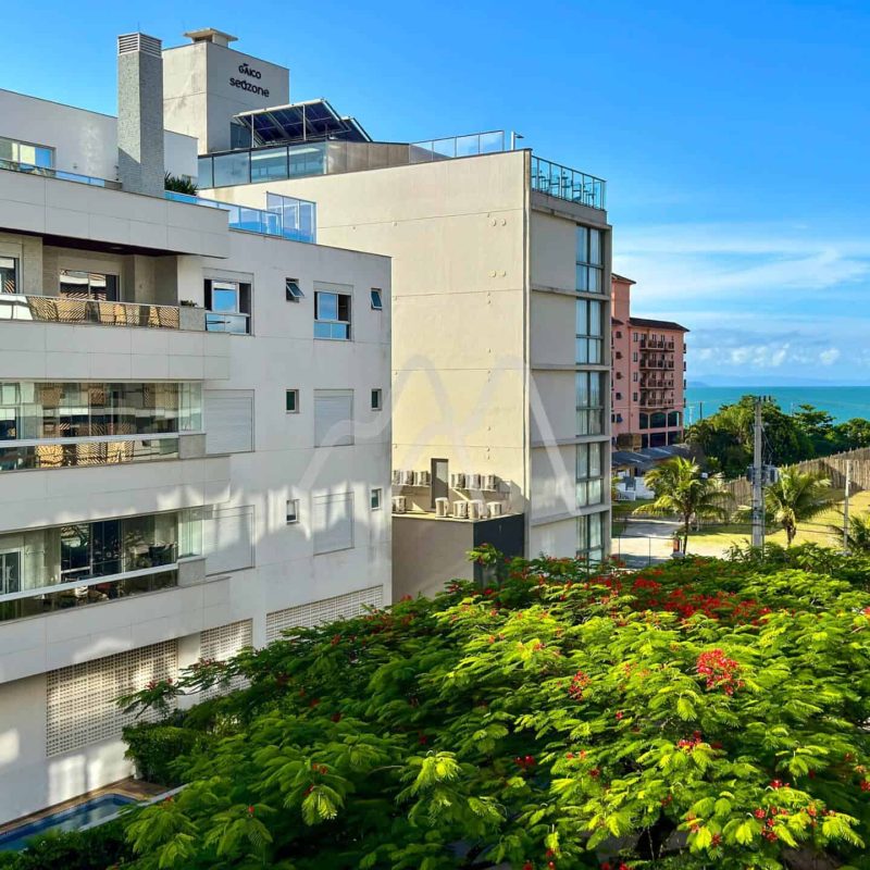 WhatsApp Image 2026-01-12 at 19.05.03