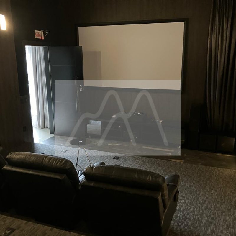 b7ba68a3-d5de-4be8-a566-ce2aa9f1febc