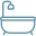 bath-tub-1.png