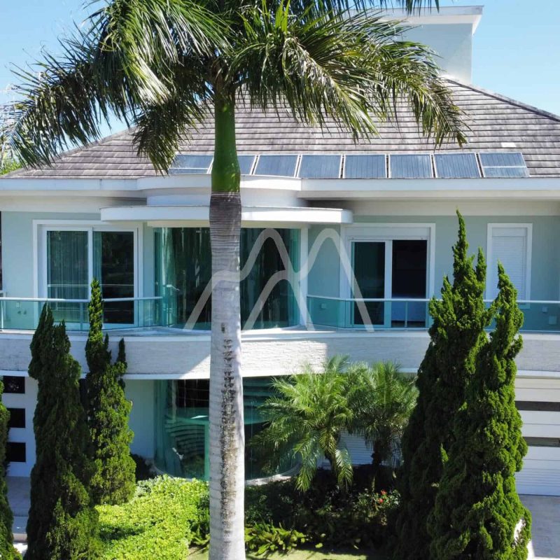 dji_fly_20230127_145654_554_1674842251035_photo_optimized